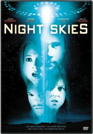 night_skies_01