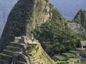 Machu Picchu comment économiser?