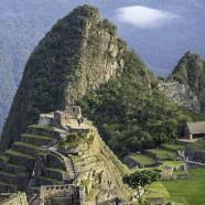 Machu Picchu : comment économiser?