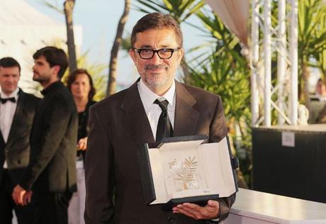 festival_de_cannes_2014___le_palmar__s_complet_de_la_67__me___dition_4415_north_640x440