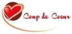 coup_de_coeur_sur_le_blog