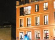 Fondation TAYLOR Pointe Burin Hélène BAUMEL pays invité SLOVAQUIE