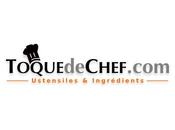 Partenaire Toque Chef