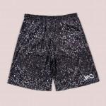 K1X_Gnarly_Shorts_6
