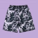 K1X_Gnarly_Shorts_8