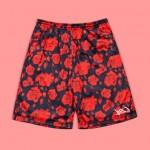 K1X_Gnarly_Shorts_1