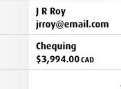 mobile transforme relation l'argent