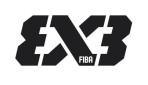 logo FIBA 3x3