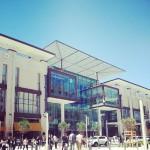 13-terrasses-du-port