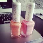 8-vernis-kiko