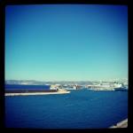 14-vue-mer-marseille