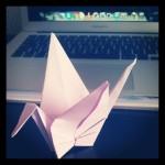 11-grue-origami