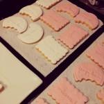 15-biscuits-pate-a-sucre