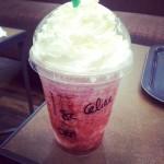 7-starbucks-fraise