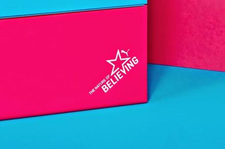 Ça, ça ferait bicher mon fils