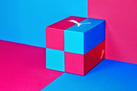 Ça, ça ferait bicher mon fils