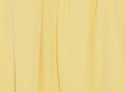 Essentiels Mode Gémeaux