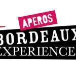 295685_aperos-bordeaux-experiences-2