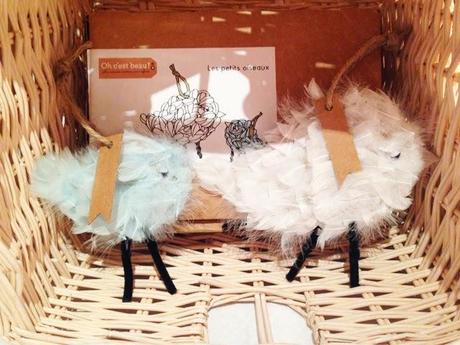 Les jolies choses Toulouse les jolies choses pop up store Toulouse