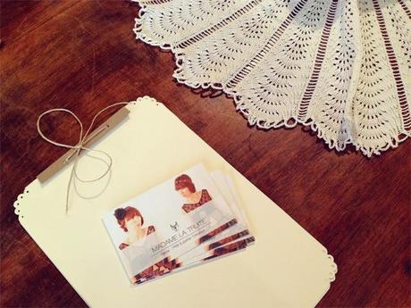 Les jolies choses Toulouse les jolies choses pop up store Toulouse