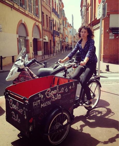 Les jolies choses Toulouse les jolies choses pop up store Toulouse