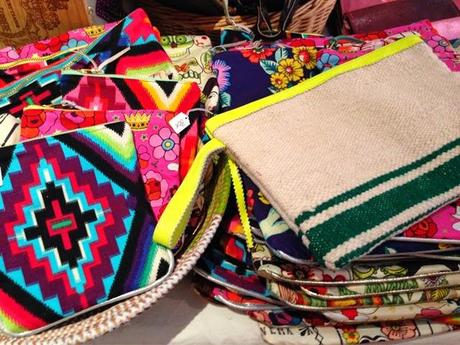 Les jolies choses Toulouse les jolies choses pop up store Toulouse