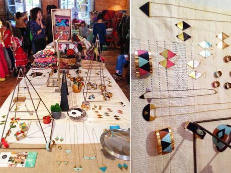 Les jolies choses Toulouse les jolies choses pop up store Toulouse