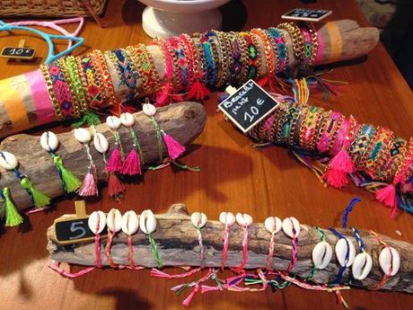 Les jolies choses Toulouse les jolies choses pop up store Toulouse