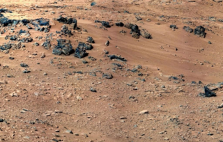 Mars_curiosity_Rocknest_nasa 