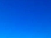 Vision ininterrompue