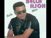 NECROLOGIE. Cameroun (vidéos): Bell’a Njoh, chanteur makossa, rangé micro