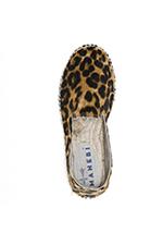 On craque pour les espadrilles Manebì !