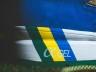 Ronnie Fieg x Asics GT-II Brazil Kith Football – Preview