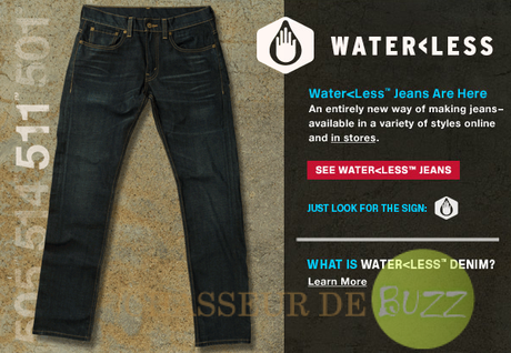 levis-waterless-jeans