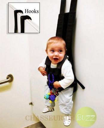Les Meilleurs Accessoires Insolites Pour Bebe A Lire Les Meilleurs Accessoires Insolites Pour Bebe A Lire