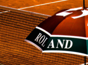 Allez-vous débuter saison absences travail avec Roland Garros