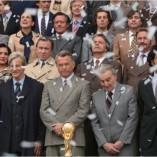 « United Passions », le film qui retrace l’histoire de la Coupe du monde