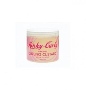 kinky-curly-gel-curling-custard
