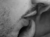 [CLIP] Noiseur 24×36