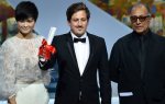 Festival de Cannes : dernier tapis rouge + meilleurs looks