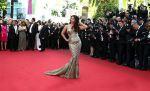 Festival de Cannes : dernier tapis rouge + meilleurs looks
