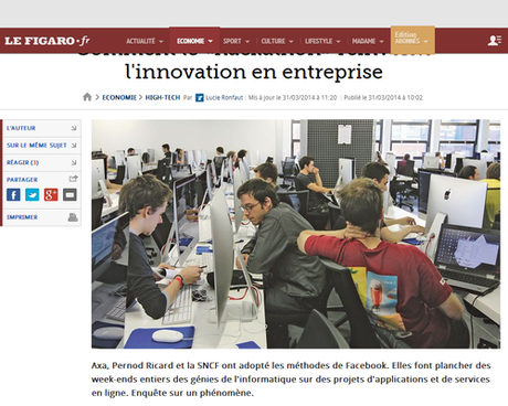 Nous hackathons, nous innovons ? comment_le_«hackathon»_réinvente_l_innovation_en_entreprise