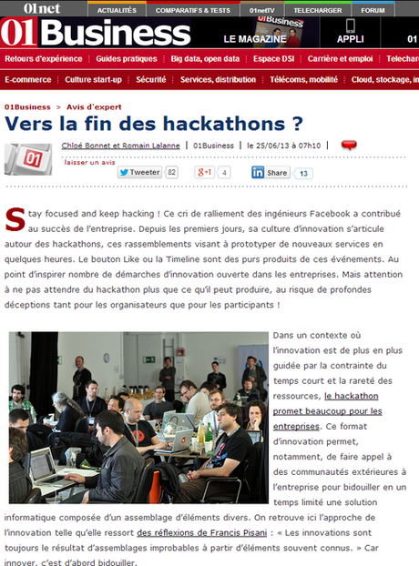 Nous hackathons, nous innovons ? vers_la_fin_des_hackathons__