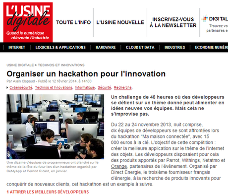 Nous hackathons, nous innovons ? organiser_un_hackathon_pour_l_innovation