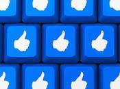 Facebook: comment ajouter appel l’action dans publication