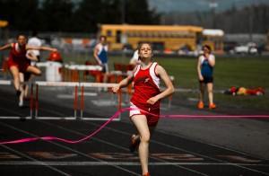 Podcast; Le régime de pension du Canada fracasse des records ligne d'arrive