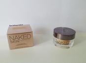 Poudre libre Naked Skin d’Urban Decay