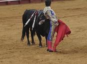 bonnes nouvelles blessés.
