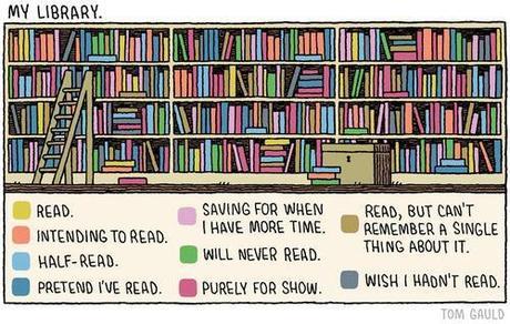 #100happydays - #100happyendogirlsdays - day 43 100happydays43.jpg