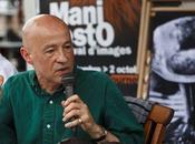 André Rouillé conférence Foudres juin 19H00